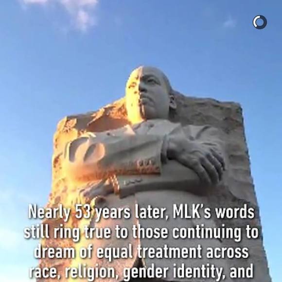 Meet your Posher, Shannon - Picture 1 of 1